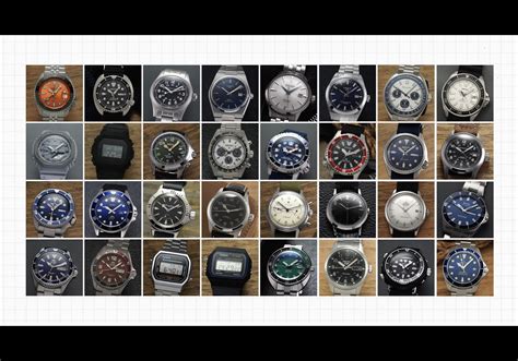 teddy baldassarre best watches under 1000.